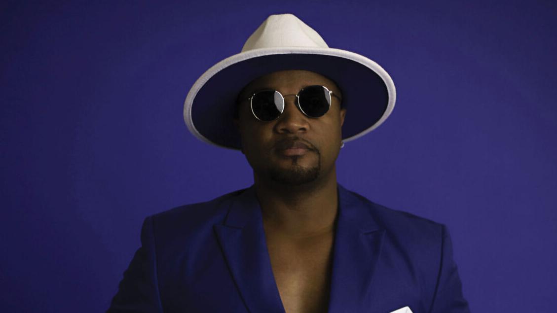 Fisk Food and Jazz Festival Keeps It Smooth